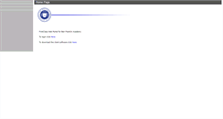 Desktop Screenshot of office.aptiris.com